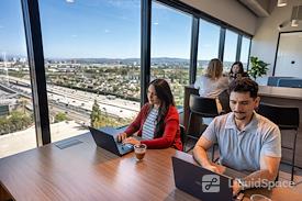 Serendipity Labs - Costa Mesa – Pacific Arts Plaza