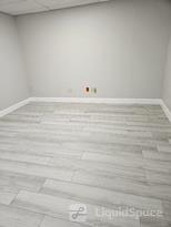 Crealde Business Center LLC