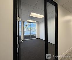 (14N) 1400 Newport Center