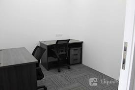 Avenue Business Centre