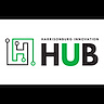 Logo of Harrisonburg Innovation Hub