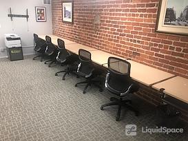 FOCUS Innovation Studio