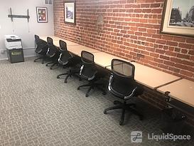 FOCUS Innovation Studio
