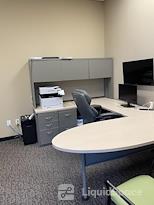 Law Offices of Giselle Rodriguez, PC