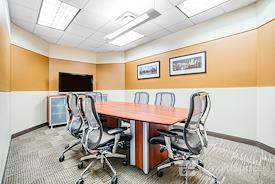 Regus | PA, Center Valley - Saucon Valley Plaza