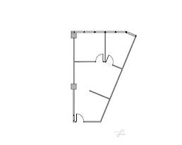 Boxer - 3101 Central Plaza