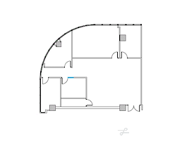 Boxer - Arena Towers