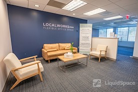 LocalWorks Fairfax, VA