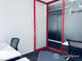 The Professional Centre