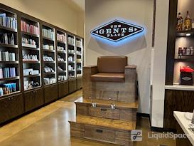 The Gents Place - Southlake