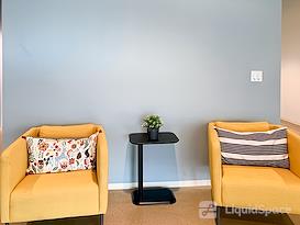 Regus | MD, North Bethesda - Parklawn Dr