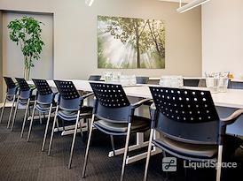 Regus | Helsinki, Luna House