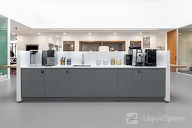 Regus | Crawley, Gatwick Airport Manor Royal