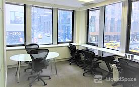 Jay Suites - Grand Central