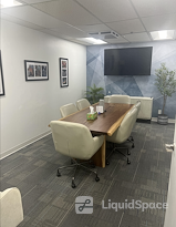 Stockdale Business District