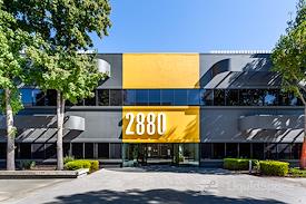 HQ | CA, San Jose - North San Jose