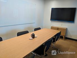 WeWork | One Glenwood