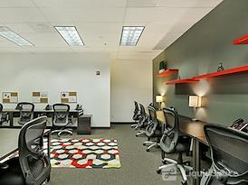 Regus | Boardwalk