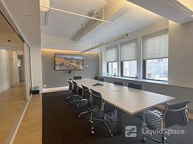 RKTB Architects, P.C.