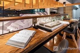 Creative Studio by Delab