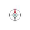 Logo of Deliberate Directions
