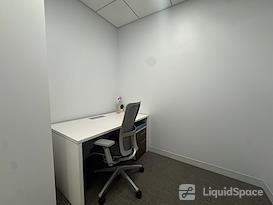 Emerge212 - 125 Park Avenue