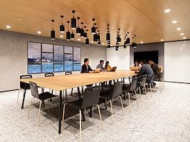 SPACES | BANGALORE, Spaces Shantiniketan