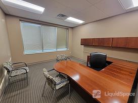 Arbella Commercial Real Estate