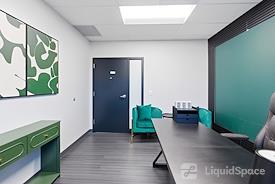 Perfect Office Linthicum Heights