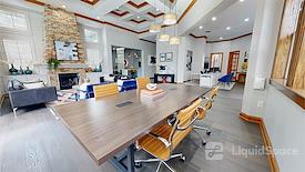 Apt CoWork at Cottonwood Ridgeview