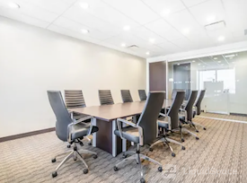 Regus | Yonge & St. Clair