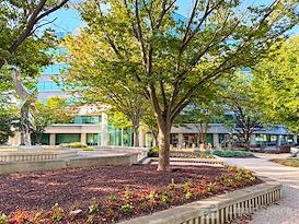 HQ | MD, Beltsville - Powder Mill Rd