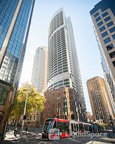 Regus | West Toronto - Etobicoke