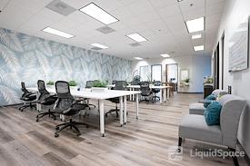 Hera Hub Carlsbad