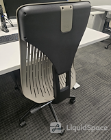 Design Laboratory, Inc.