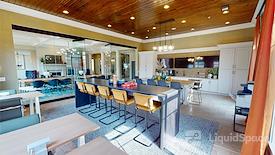 Apt CoWork at Heights at Meridian