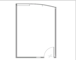 Boxer - Arena Towers