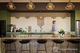 Life Time Work - Minneapolis