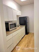 Coral Gables Office - Santona Corner