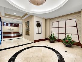 YourOffice - Lake Mary