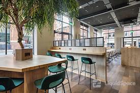 Spacemade - Park House