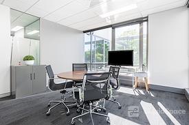 Regus | Sydney, Hornsby