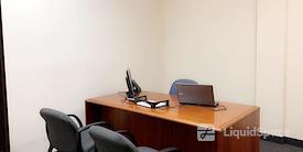 Howard Terrell CPA firm