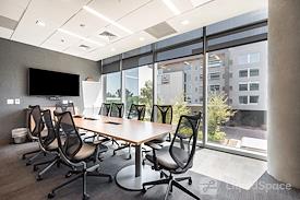 Industrious - Phoenix Biltmore