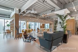 Regus | Cork, Horgans Quay