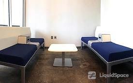 The Pennovation Center 