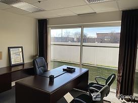 AmeriCenter of Schaumburg