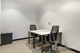 SPACES | BRISBANE, Spaces Riparian Plaza