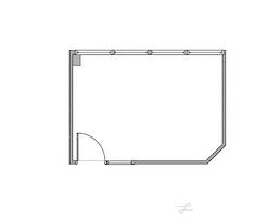 Boxer - 16770 Imperial Valley