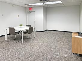Regus | MN, Woodbury - Hudson Rd